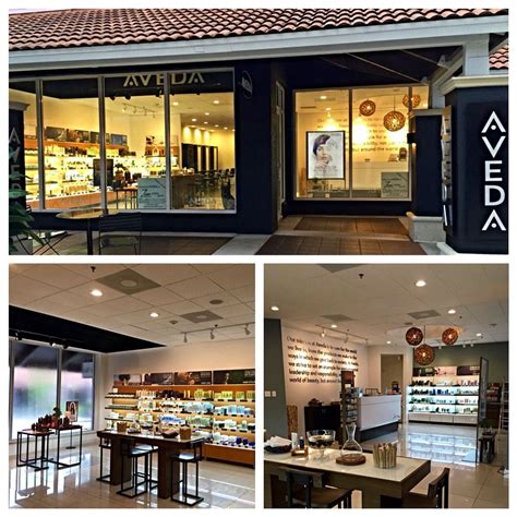 aveda salon fort myers|spa in fort myers florida.